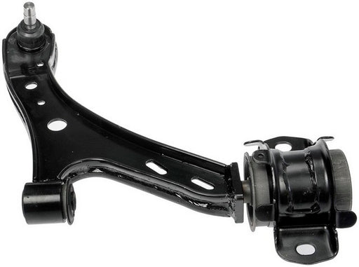 Suspension Control Arm and Ball Joint Assembly Dorman-OE Solutions 520-390