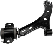 Suspension Control Arm and Ball Joint Assembly Dorman-OE Solutions 520-390