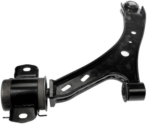 Suspension Control Arm and Ball Joint Assembly Dorman-OE Solutions 520-390