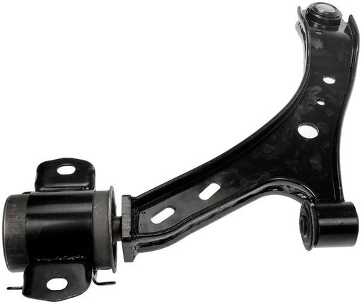 Suspension Control Arm and Ball Joint Assembly Dorman-OE Solutions 520-390