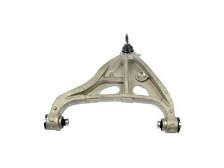 Suspension Control Arm and Ball Joint Assembly Dorman-OE Solutions 520-391