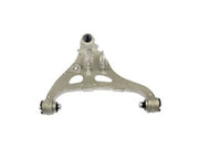 Suspension Control Arm and Ball Joint Assembly Dorman-OE Solutions 520-391