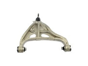 Suspension Control Arm and Ball Joint Assembly Dorman-OE Solutions 520-392