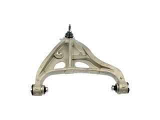 Suspension Control Arm and Ball Joint Assembly Dorman-OE Solutions 520-392