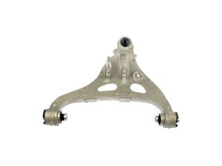 Suspension Control Arm and Ball Joint Assembly Dorman-OE Solutions 520-392