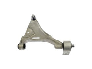 Suspension Control Arm and Ball Joint Assembly Dorman-OE Solutions 520-393