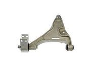 Suspension Control Arm and Ball Joint Assembly Dorman-OE Solutions 520-393