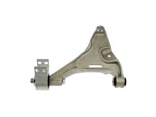 Suspension Control Arm and Ball Joint Assembly Dorman-OE Solutions 520-393