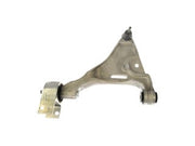 Suspension Control Arm and Ball Joint Assembly Dorman-OE Solutions 520-394