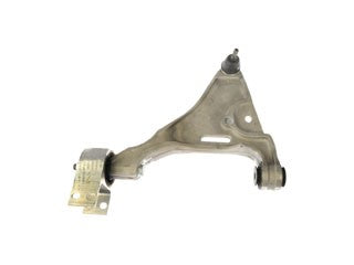 Suspension Control Arm and Ball Joint Assembly Dorman-OE Solutions 520-394