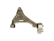 Suspension Control Arm and Ball Joint Assembly Dorman-OE Solutions 520-394