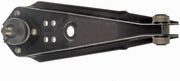 Suspension Control Arm and Ball Joint Assembly Dorman-OE Solutions 520-395