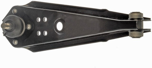 Suspension Control Arm and Ball Joint Assembly Dorman-OE Solutions 520-395