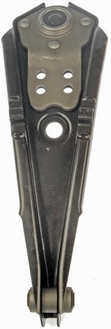 Suspension Control Arm and Ball Joint Assembly Dorman-OE Solutions 520-395