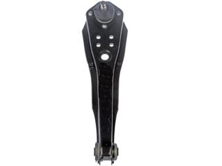 Suspension Control Arm and Ball Joint Assembly Dorman-OE Solutions 520-396