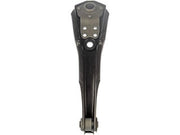 Suspension Control Arm and Ball Joint Assembly Dorman-OE Solutions 520-396