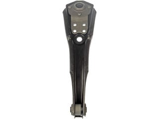 Suspension Control Arm and Ball Joint Assembly Dorman-OE Solutions 520-396