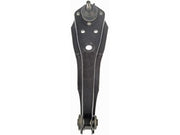 Suspension Control Arm and Ball Joint Assembly Dorman-OE Solutions 520-397