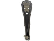 Suspension Control Arm and Ball Joint Assembly Dorman-OE Solutions 520-397