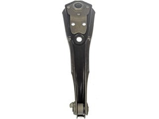 Suspension Control Arm and Ball Joint Assembly Dorman-OE Solutions 520-397
