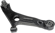 Suspension Control Arm and Ball Joint Assembly Dorman-OE Solutions 520-399