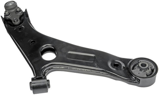 Suspension Control Arm and Ball Joint Assembly Dorman-OE Solutions 520-399