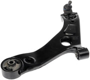 Suspension Control Arm and Ball Joint Assembly Dorman-OE Solutions 520-399