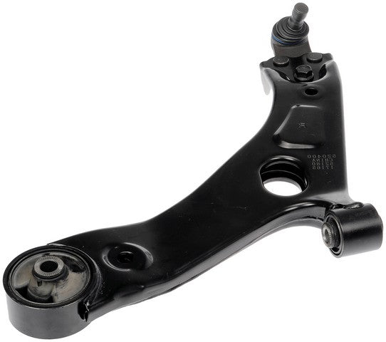Suspension Control Arm and Ball Joint Assembly Dorman-OE Solutions 520-399