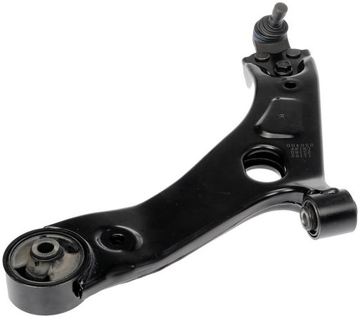 Suspension Control Arm and Ball Joint Assembly Dorman-OE Solutions 520-399
