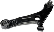 Suspension Control Arm and Ball Joint Assembly Dorman-OE Solutions 520-400