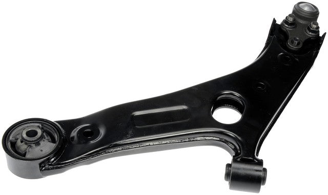 Suspension Control Arm and Ball Joint Assembly Dorman-OE Solutions 520-400