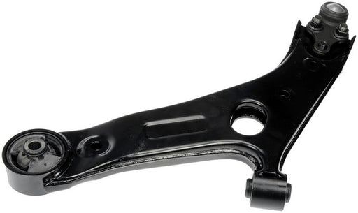 Suspension Control Arm and Ball Joint Assembly Dorman-OE Solutions 520-400