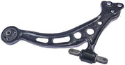 Suspension Control Arm Dorman-OE Solutions 520-403
