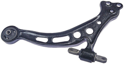 Suspension Control Arm Dorman-OE Solutions 520-403