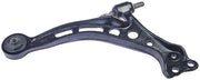 Suspension Control Arm Dorman-OE Solutions 520-403