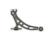 Suspension Control Arm Dorman-OE Solutions 520-404