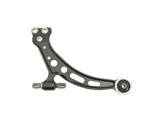 Suspension Control Arm Dorman-OE Solutions 520-404