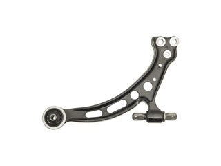 Suspension Control Arm Dorman-OE Solutions 520-404