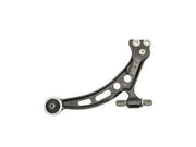 Suspension Control Arm Dorman-OE Solutions 520-405
