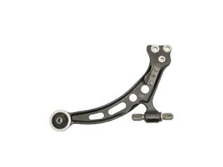 Suspension Control Arm Dorman-OE Solutions 520-405
