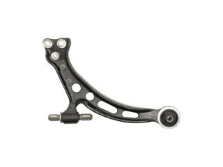 Suspension Control Arm Dorman-OE Solutions 520-405