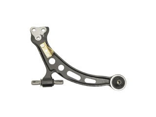 Suspension Control Arm Dorman-OE Solutions 520-406
