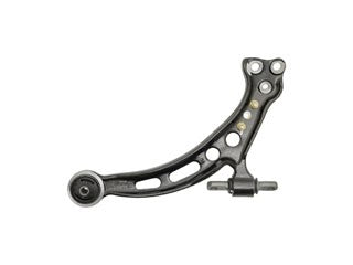 Suspension Control Arm Dorman-OE Solutions 520-406