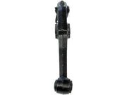 Suspension Control Arm and Ball Joint Assembly Dorman-OE Solutions 520-407