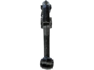 Suspension Control Arm and Ball Joint Assembly Dorman-OE Solutions 520-407