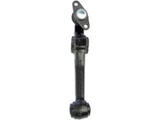 Suspension Control Arm and Ball Joint Assembly Dorman-OE Solutions 520-407