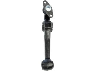 Suspension Control Arm and Ball Joint Assembly Dorman-OE Solutions 520-407