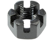 Suspension Control Arm and Ball Joint Assembly Dorman-OE Solutions 520-407