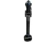 Suspension Control Arm and Ball Joint Assembly Dorman-OE Solutions 520-408