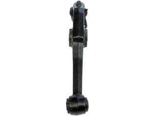 Suspension Control Arm and Ball Joint Assembly Dorman-OE Solutions 520-408